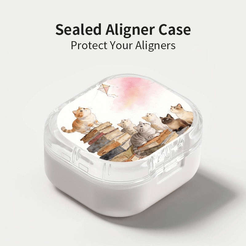 Antibacterial Box 1