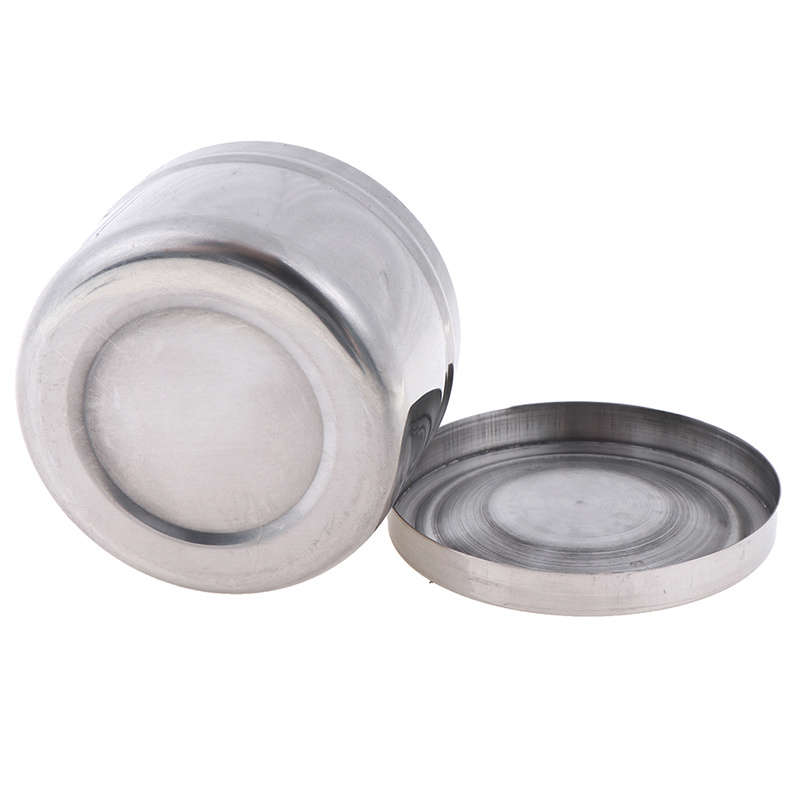 Antibacterial Box 1Pc