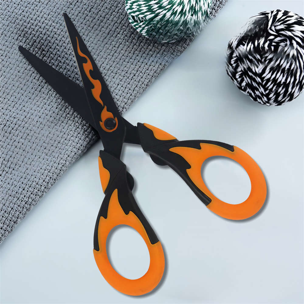 Scissors Color Scissors M