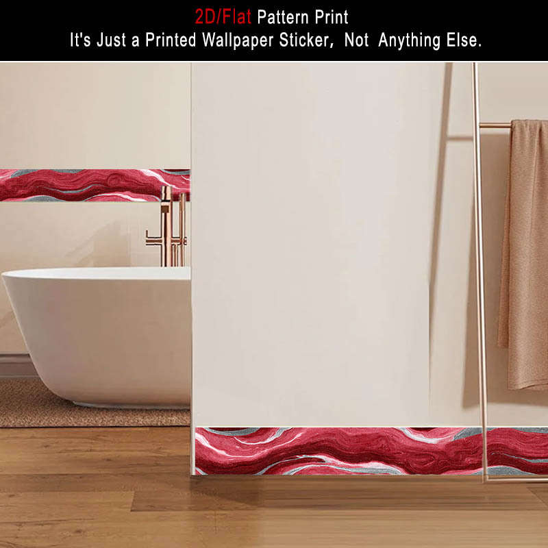 Skirting Board 3.94196.85In10500Cm