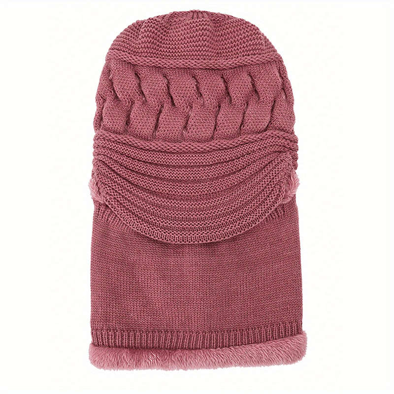 Hat Color Pink
