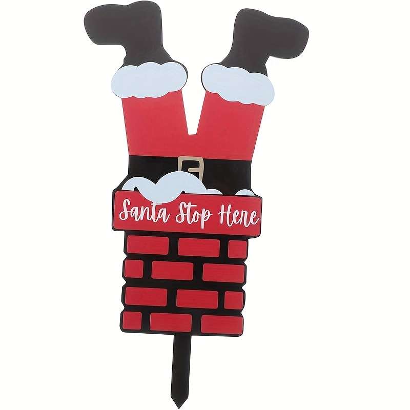 Christmas Decorations Quantity A