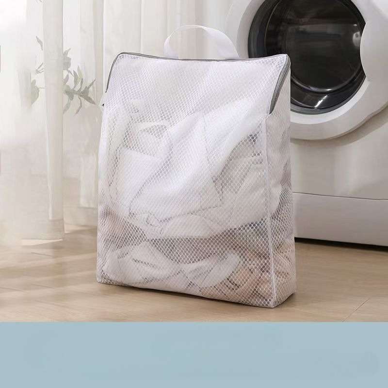 Laundry Bags Quantity 2Pcs