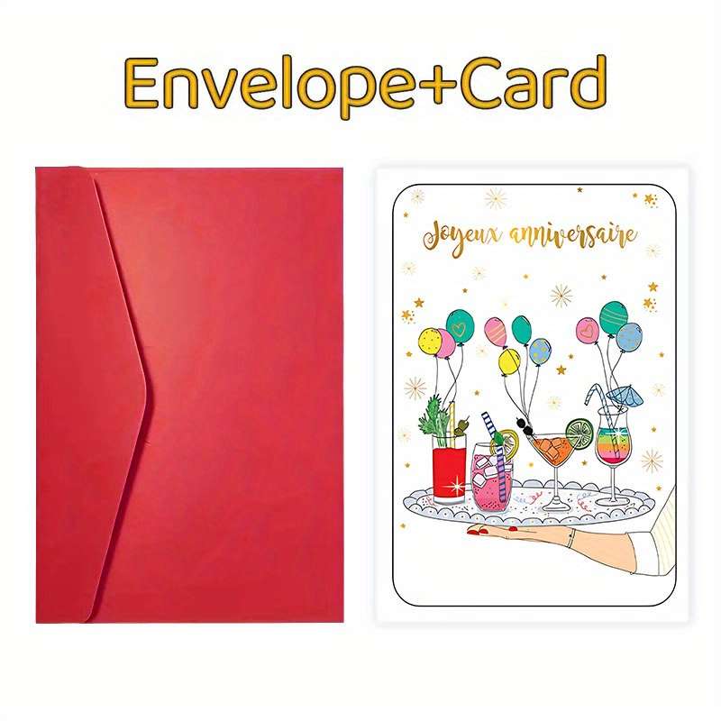 Greeting Cards