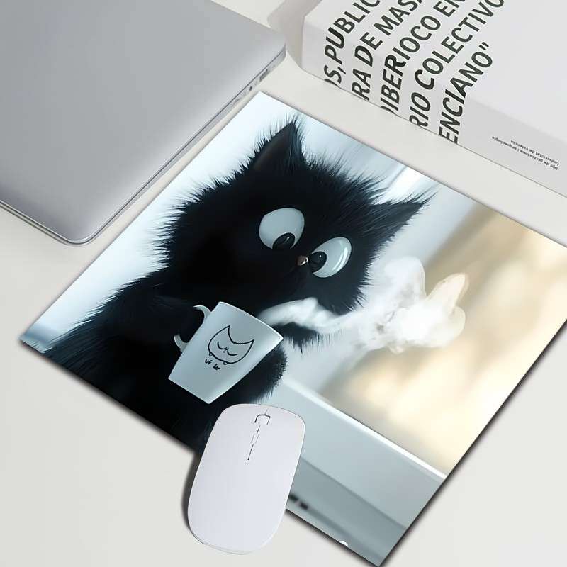 Mouse Pad Size 4090Cm15.7Inch*35.4Inch