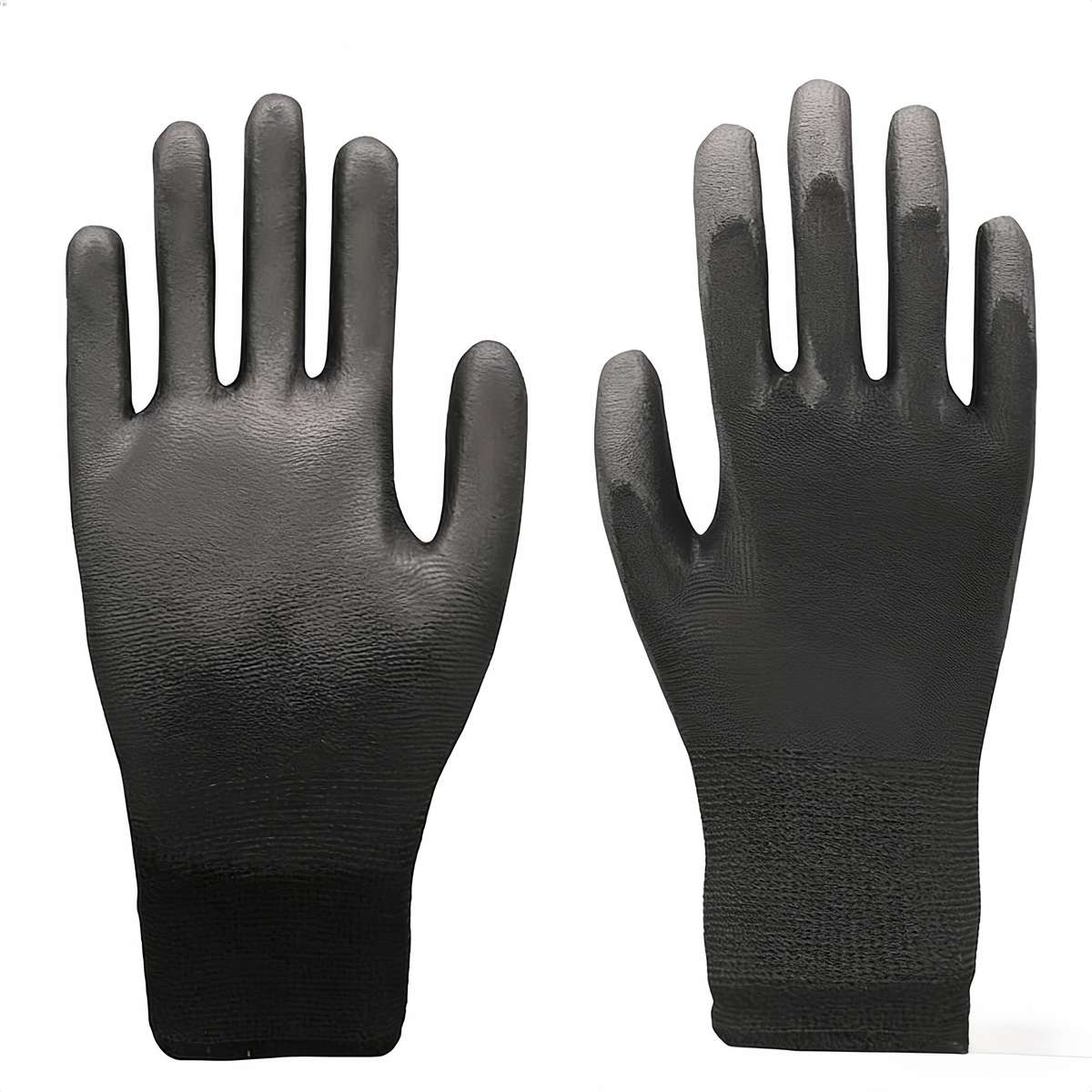 Work Gloves Color Xxl Quantity2Pcs1Pair