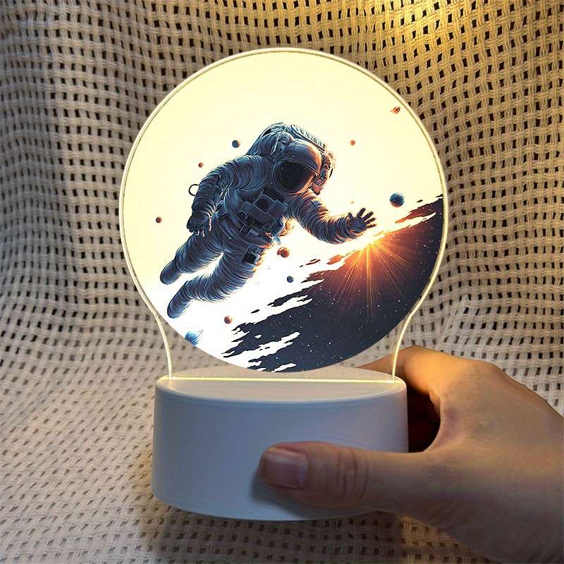 Night Light Quantity 1