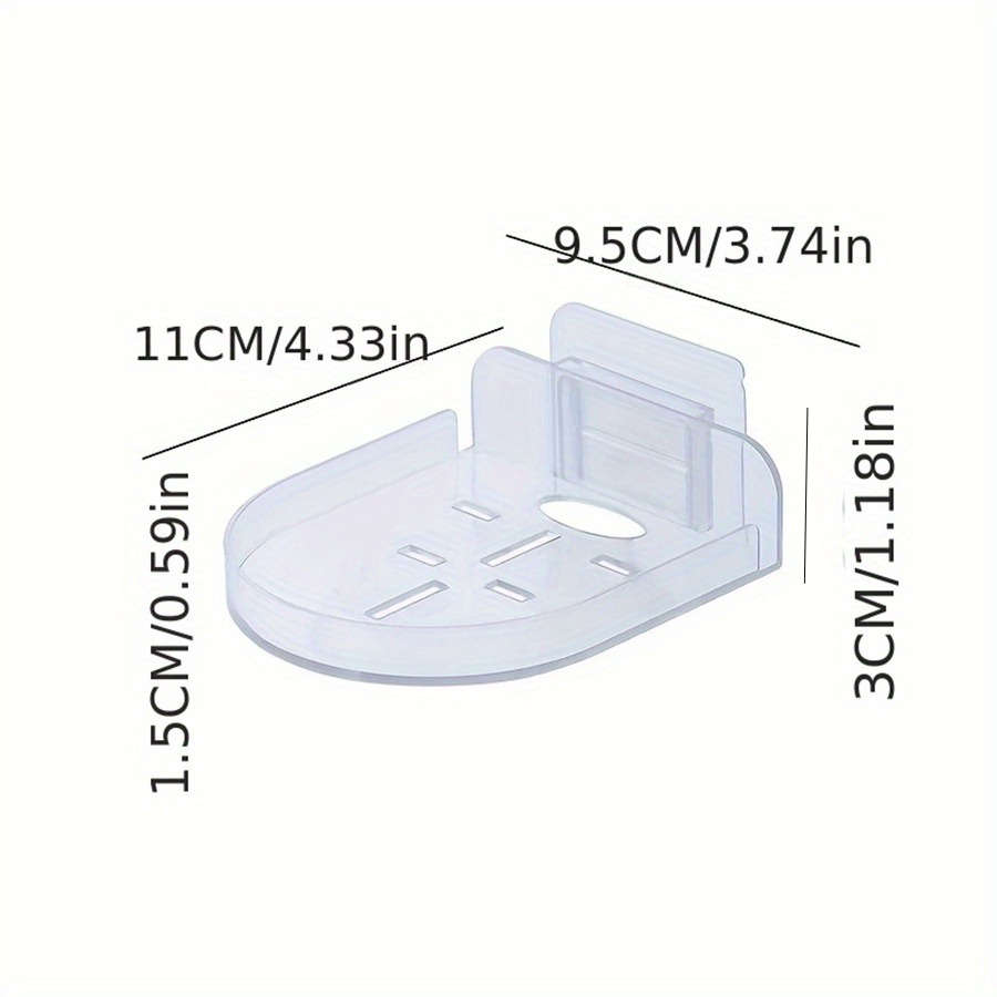 Camera Color White Quantity 2Pcs