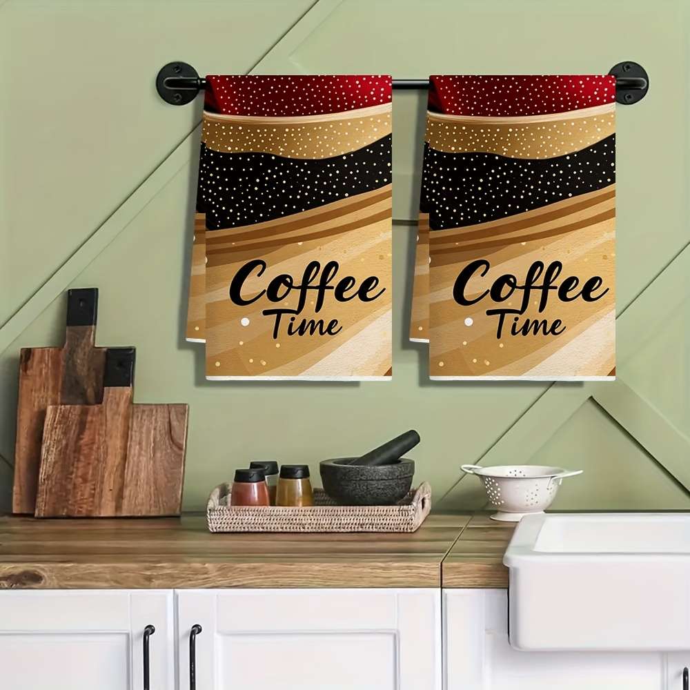 Rag Size 16X24Inch 40X60Cm Quantity 2Pcs