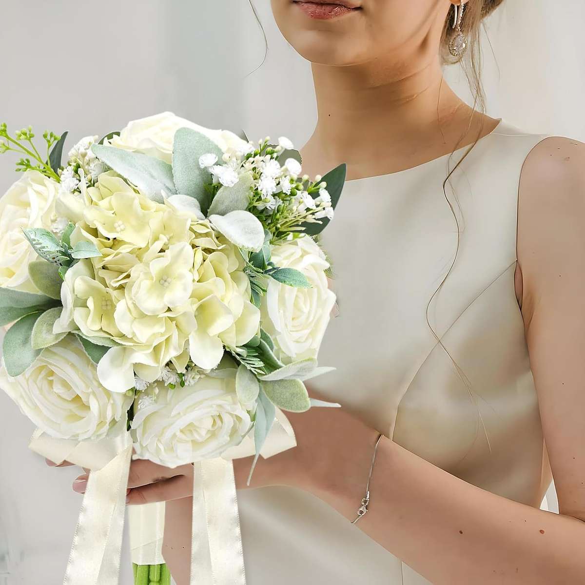 Wedding Supplies Color 2Pcs