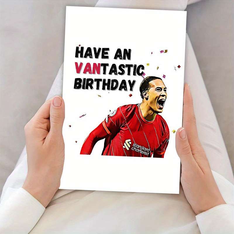 Greeting Cards