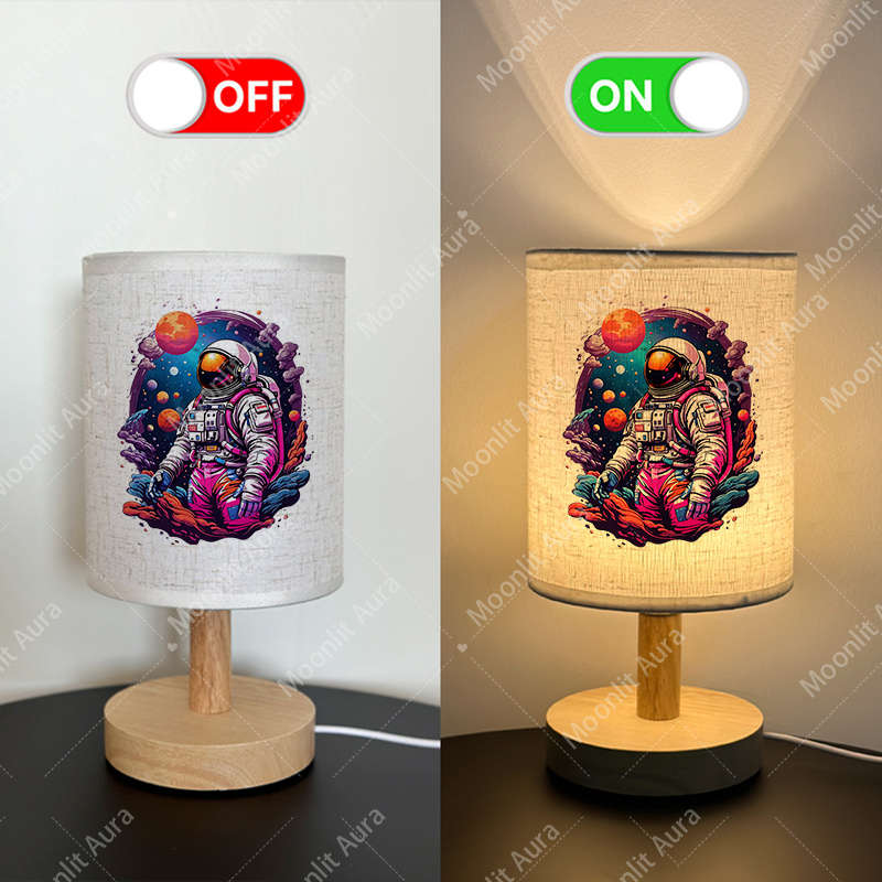 Night Light Quantity 1