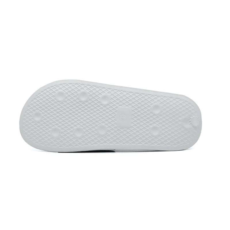 Sandals Color White Size Uk 8