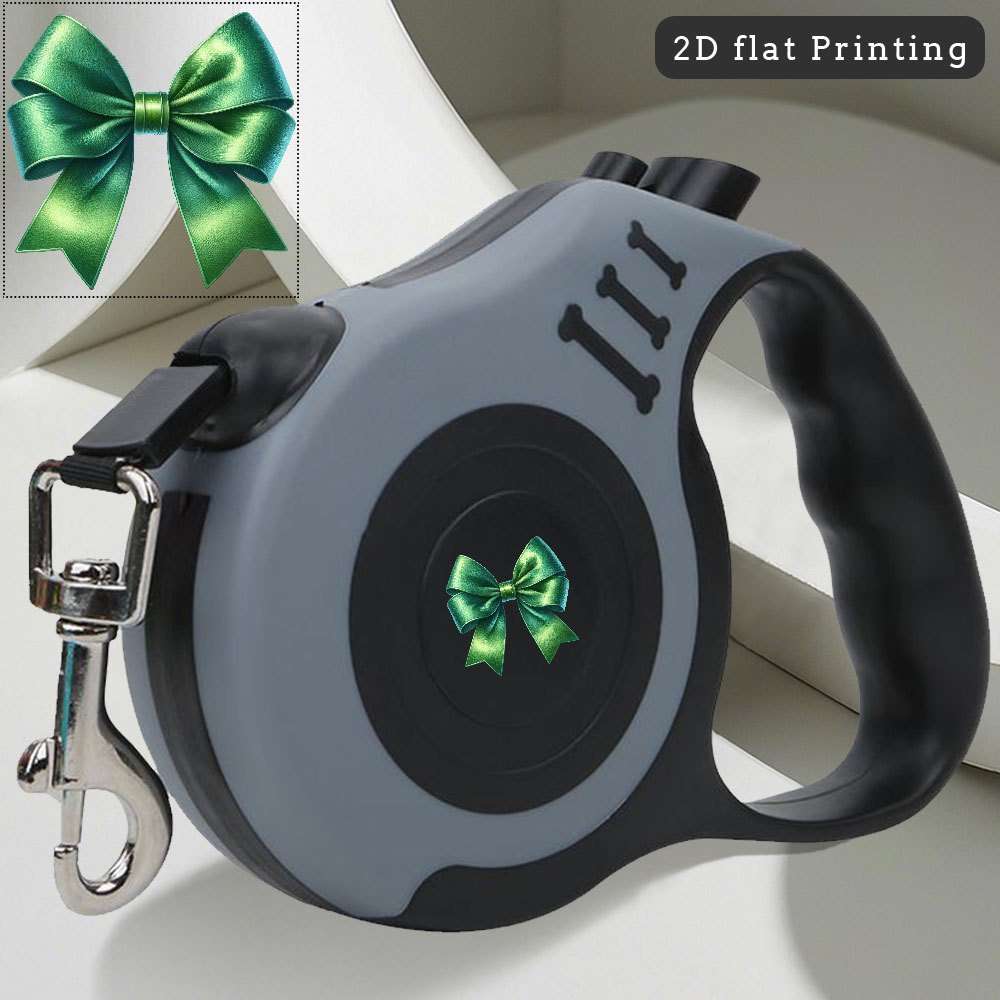 Dog Leash Size Onesize