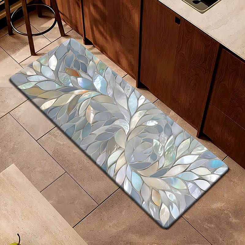 Floor Mats Size 59.99X 6Ox