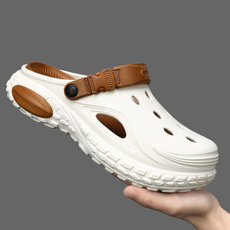 Sandals Color Grey Size Uk 3.5 4