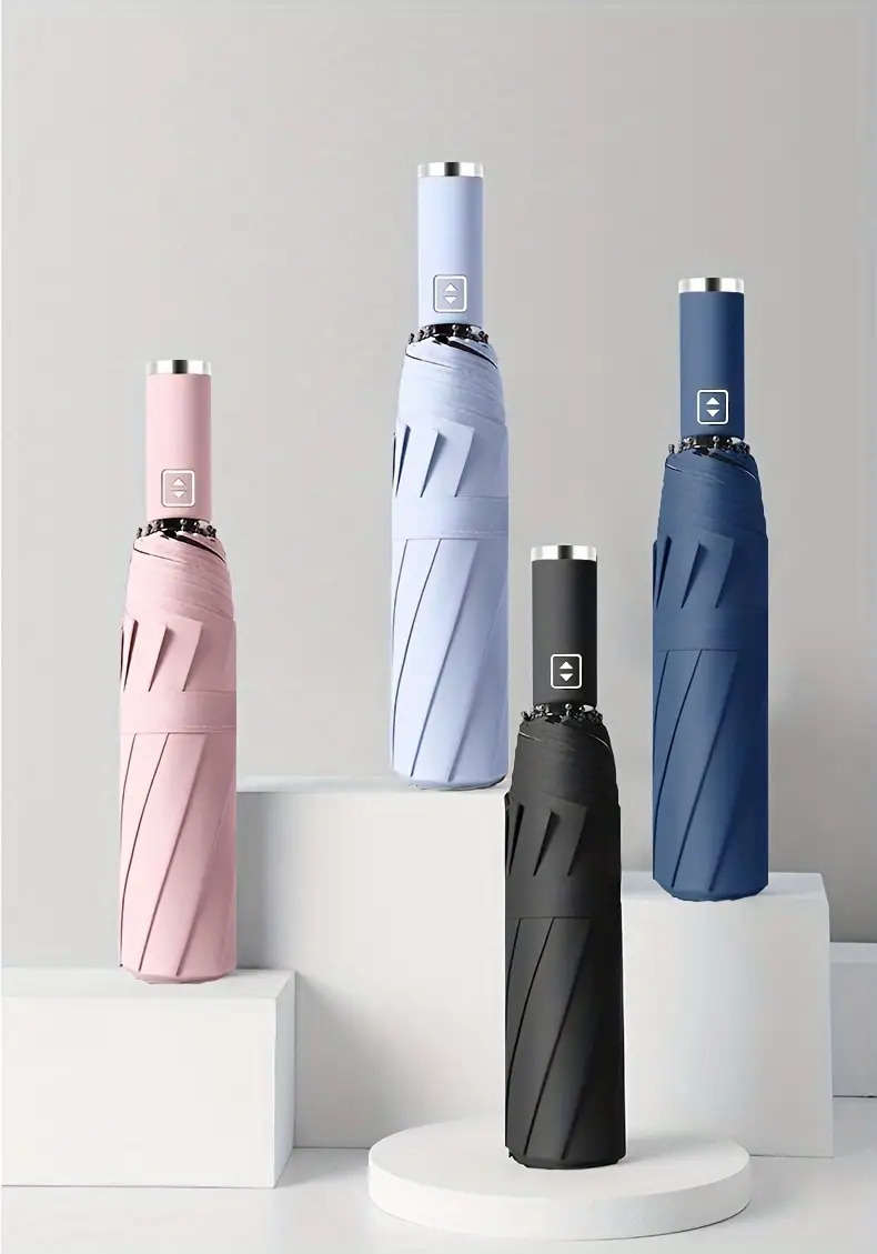 Umbrella Color Matchagreen.1