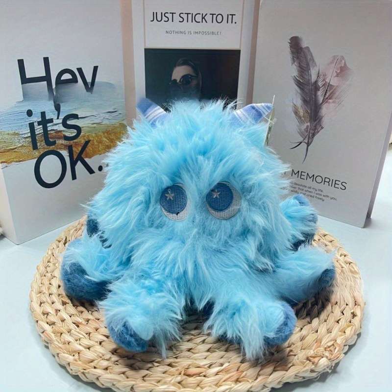 Plush Toyss Quantity 1pc