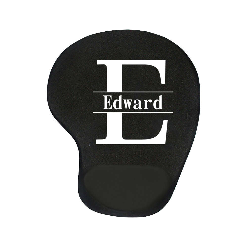 Mouse Pad Style D