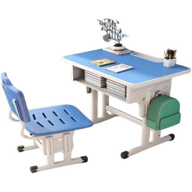 Office Desk Model As Pic