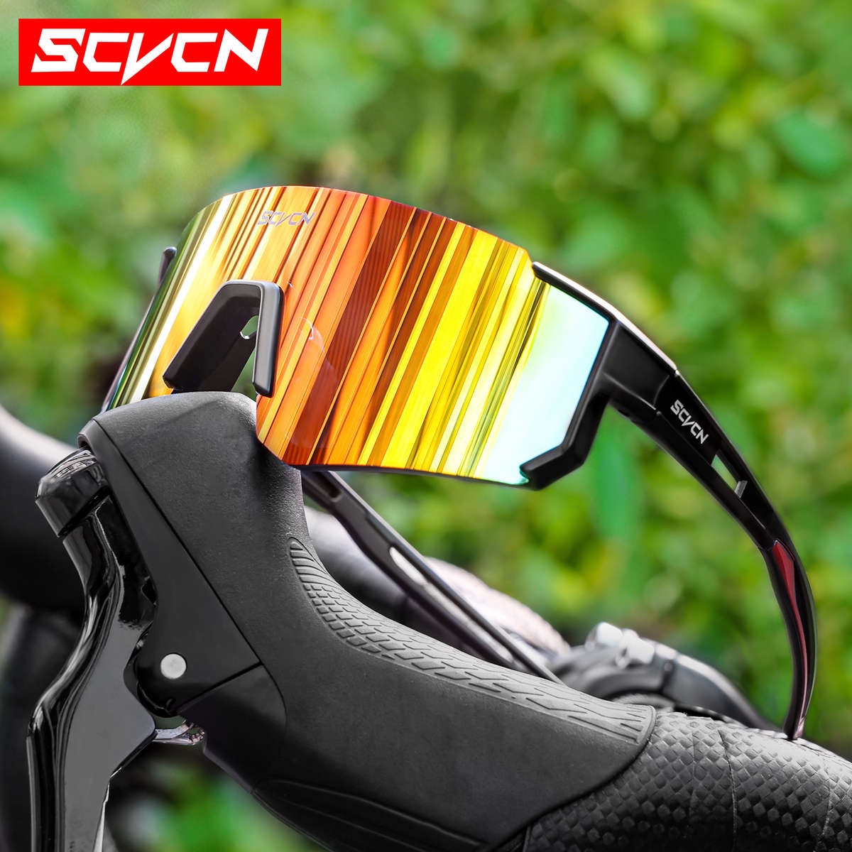 Cycling Glasses Color 13