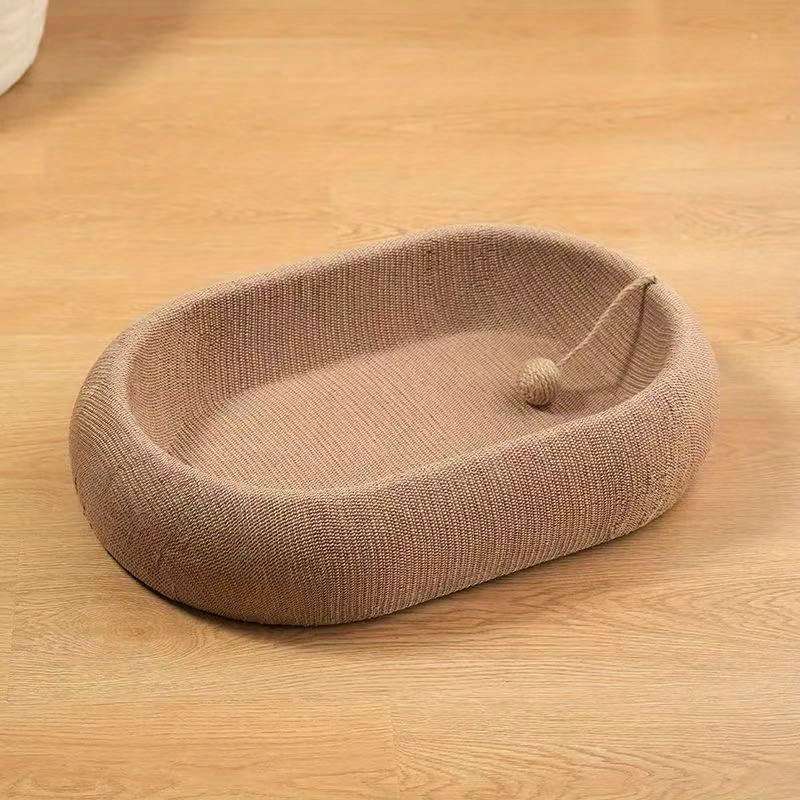 Pet Supplies Color Purple.