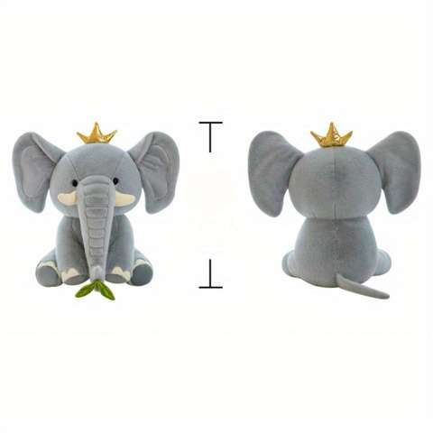Toy Doll color Blue Quantity 2pcs