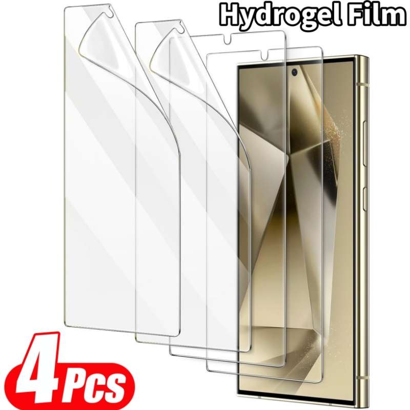 Screen Protector Compatible Model Galaxy S22 5G