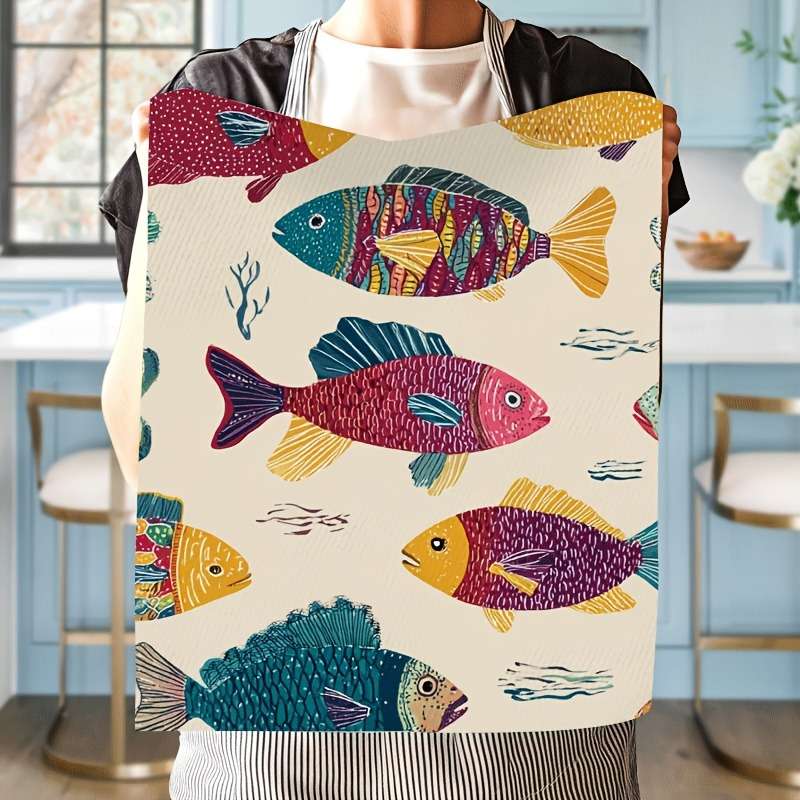 Rag Size 40*60Cm18*26Inch