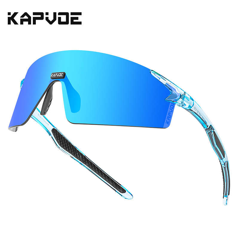 Cycling Glasses Color 08