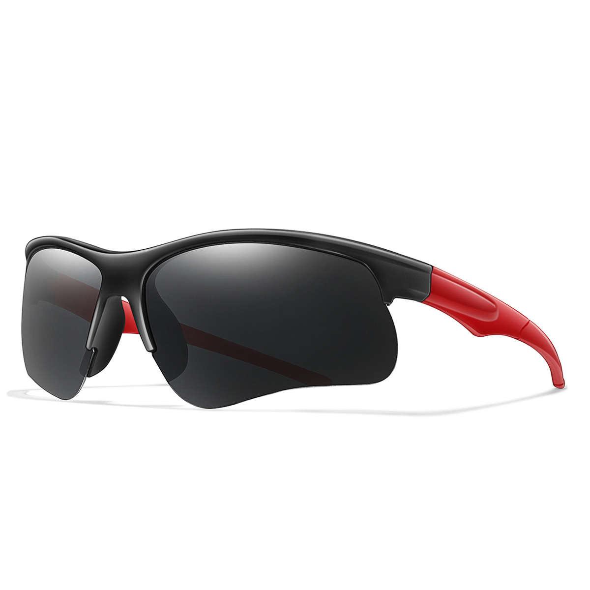 Cycling Glasses Color Bz5