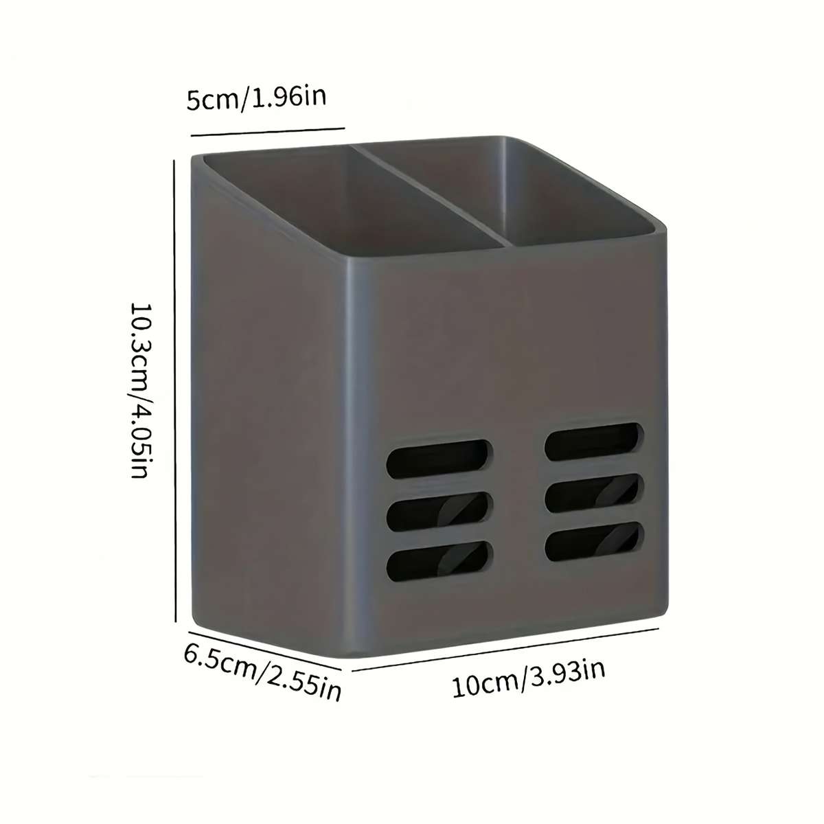 Bathroom Storage Rack Color Advanced Gray