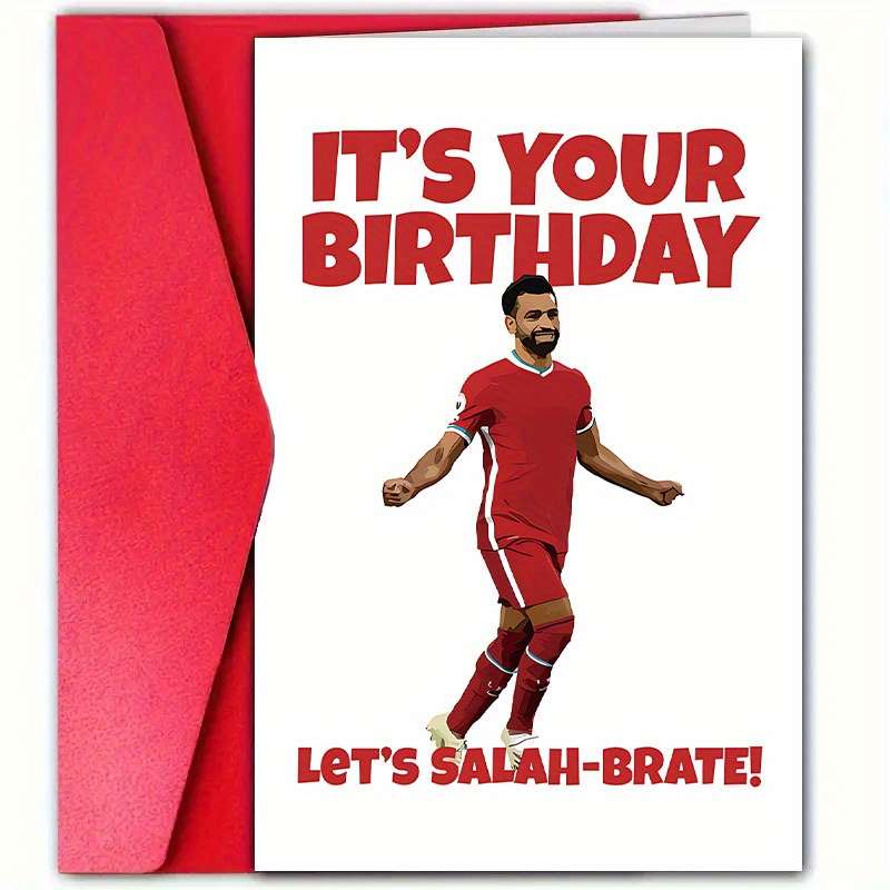 Greeting Cards