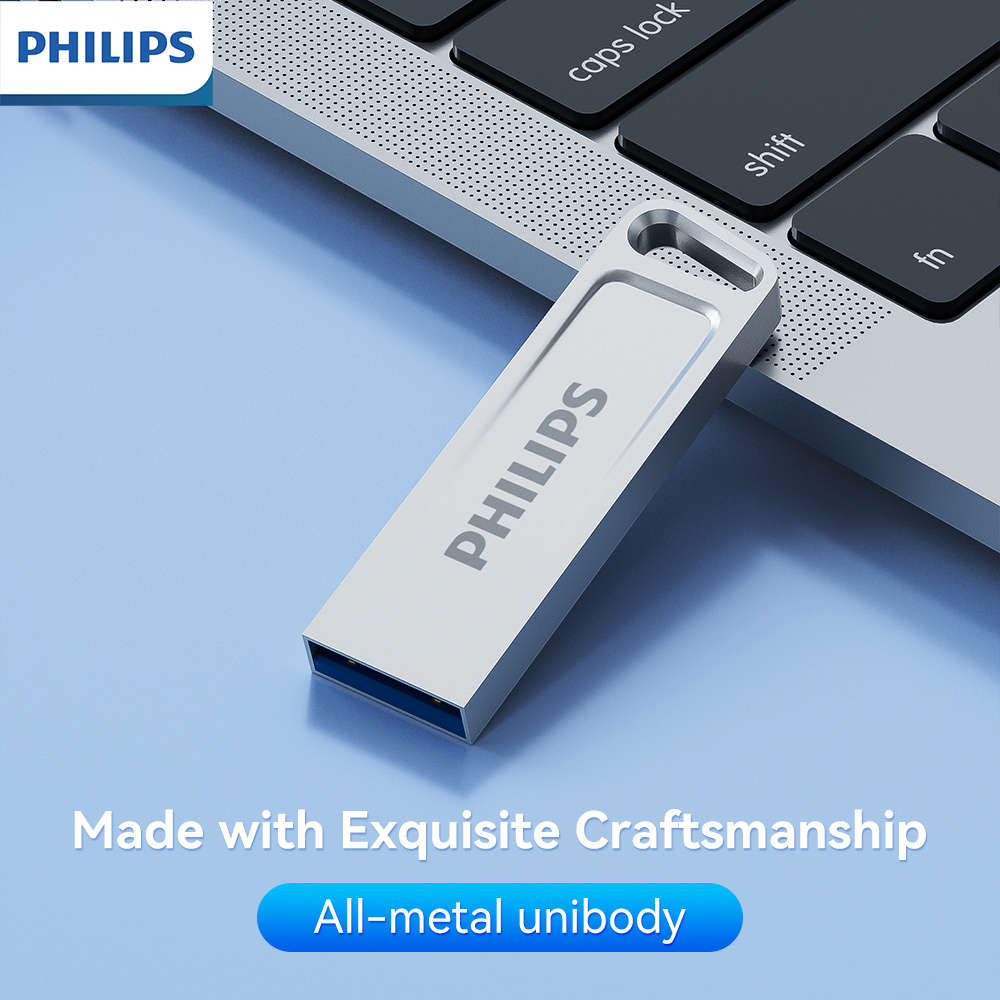 Usb Flash Drive Storage 32Gb