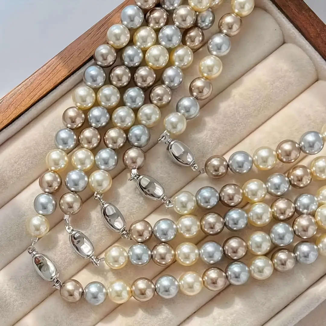 Womens Necklace Quantity 1Pc
