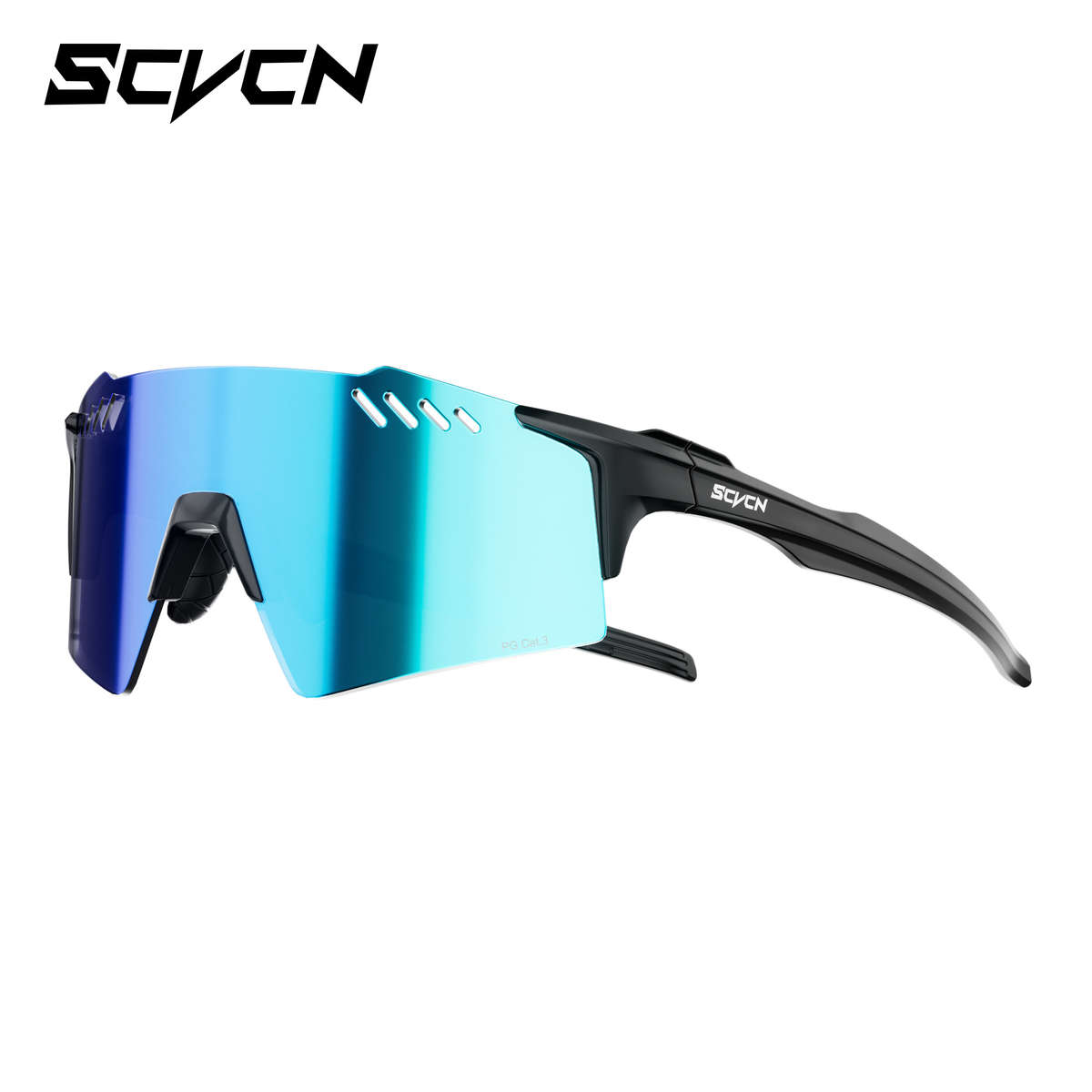 Cycling Glasses Color 03