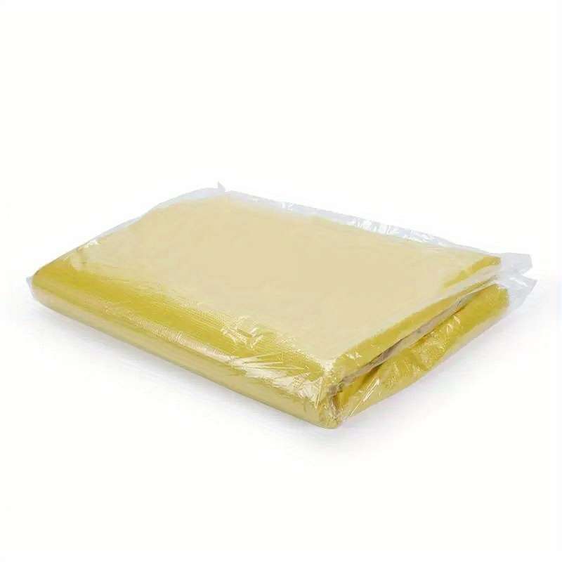 Trash Baggreysizeextra Thick 120L Double Layer 100*120 3S 20Pcs