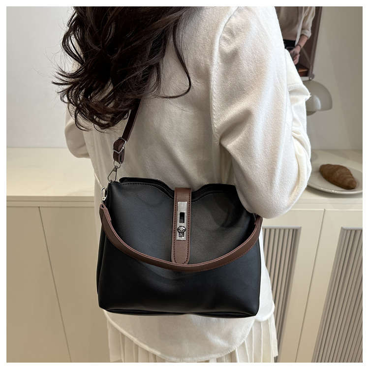 Women S Handbags Brown 1