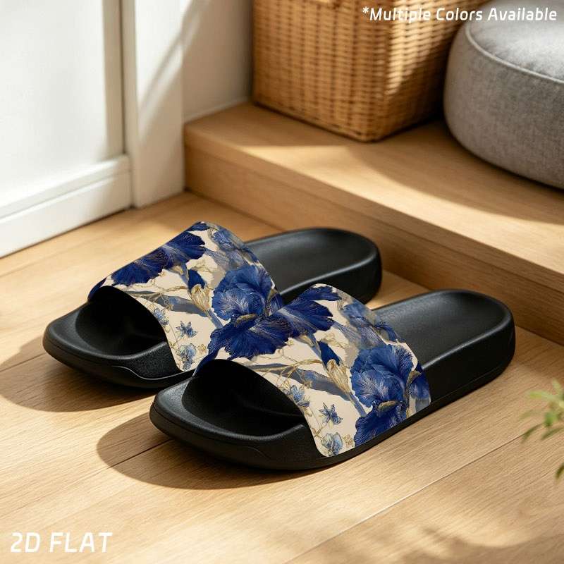 Sandals Color Grey Size Uk 4.5