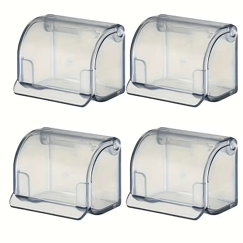 Bathroom Storage Rack Quantity 2Pcs