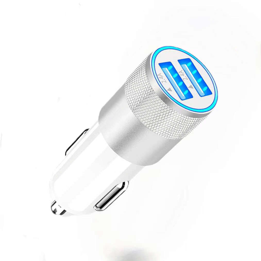 Charger Items 1Pack Black