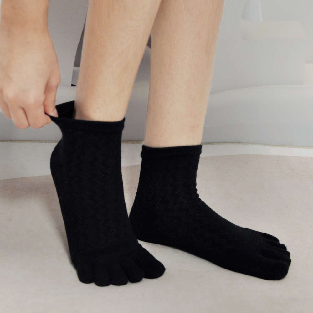 Women S Socks Color Multicolored055 Pack Size 511