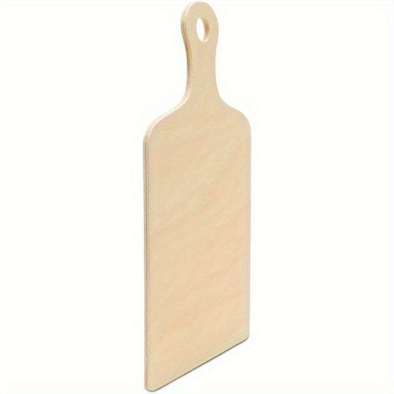 Cutting Board Quantity 3Pcs