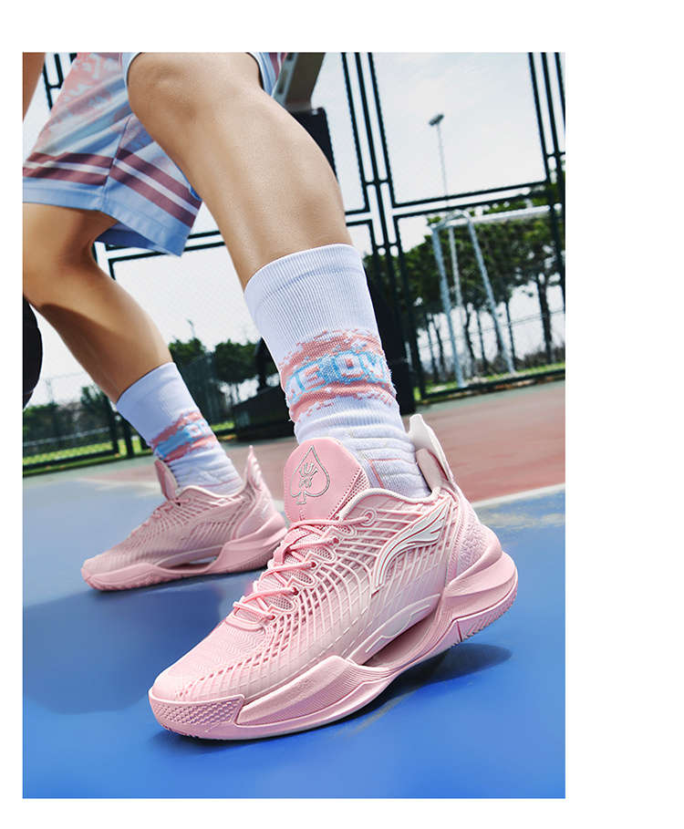Sneakers Moonlight Size Uk 7