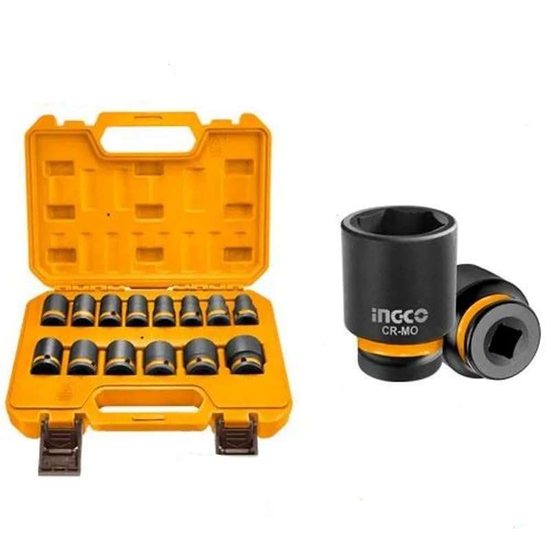 Repair Tools Color As Pic