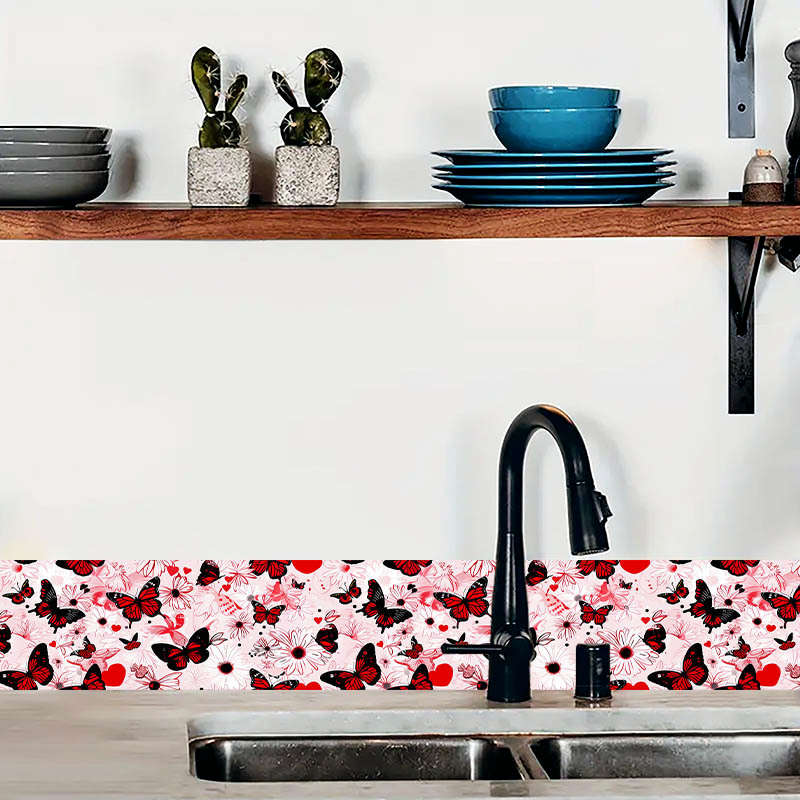 Skirting Board 196.8X3.9In500X10Cm
