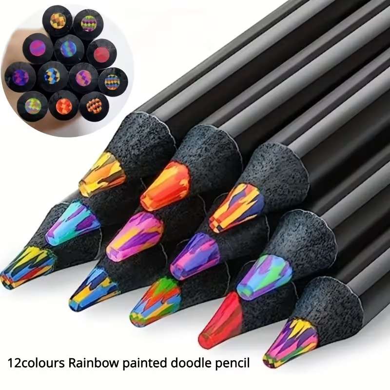 Pen color