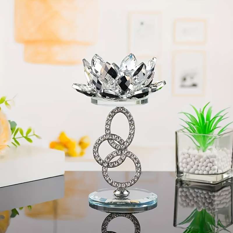 Wedding Supplies Quantity 2Pcs