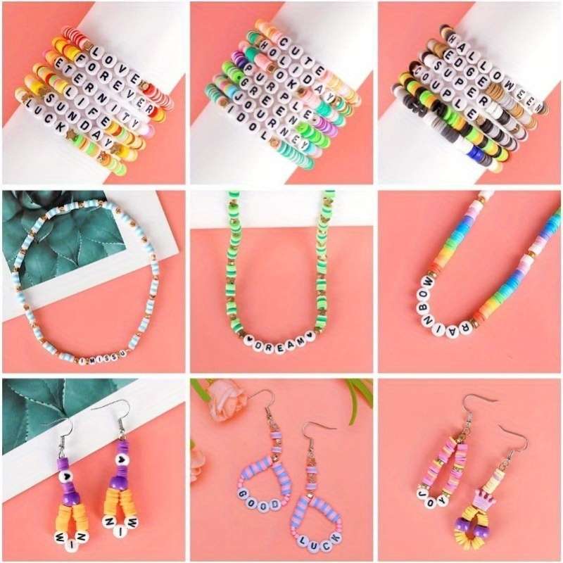 Perler Bead Set 13000Pcs