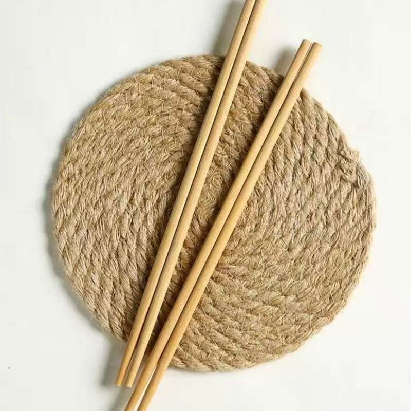 Chopsticks
